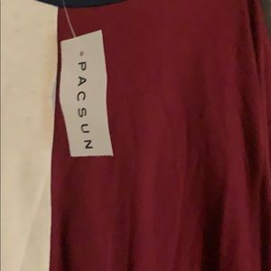 PacSun Shirts - T-Shirt PacSun Shirts - T-Shirt